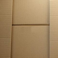 Shipping Boxes 25 Pack 10x7x5 inches Corrugated Cardboard for Package