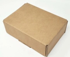 50 BOXES 12x10x3 Shipping Boxes Cardboard Corrugated Fold – PICK UP IN NJ ONLY