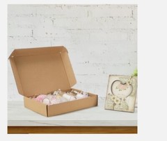 Shipping-Boxes-11x8x2 Inches: 20 11x8x2 Inches, USA SELLER