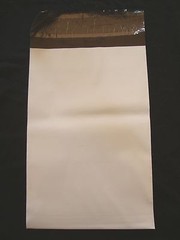 62 Item Shipping Pack 5 Envelopes 14.5×19 12×16 2 Boxes 8x4x3 8x6x4 With Labels
