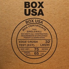 24″ x 12″ 50-Pack – Large Card Board Sheets for Packaging, Layer Separation, …