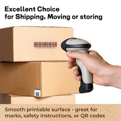 11x 7x 3-inch brown cardboard shipping boxes, 10-50 pieces | Mailing, Packaging