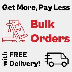 Corrugated Boxes Many Sizes Available Shipping/Moving Storage Boxes