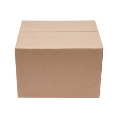 20Pcs 200kg/440lbs Box Insulated Shipping Box Cold Shipping Boxes Cooler Box