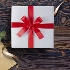 Brand New Shipping Boxes 6x6x6 White Cardboard 25 Pack