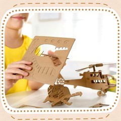 50 pieces 5″ x 7″ Corrugated 2 mm Cardboard Sheets for Mailers Flat Pack Insert