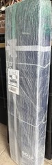 25 Pcs 6x6x48” Golf Club Shipping Boxes Corrugated Box