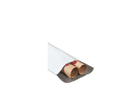 50 8X6X4 Cardboard Paper Boxes Mailing Packing Shipping Box Corrugated Carton