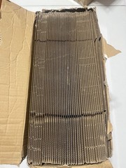 40 ~ 12x9x4 Cardboard Paper Box Mailing Packing Shipping Box Corrugated Carton
