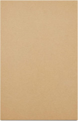 Juvale Corrugated Cardboard Sheets – 11 X 17 In, 2Mm Thick, Brown, 50-Pack – Fla