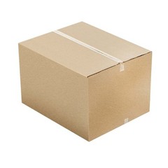 15 Small Moving Boxes Cardboard Packing Box Lightweight Heavy Duty Tools Bolts