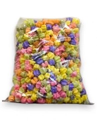 25-10X6X4 Cardboard Paper Boxes Mailing Packing Shipping Box Corrugated Carton