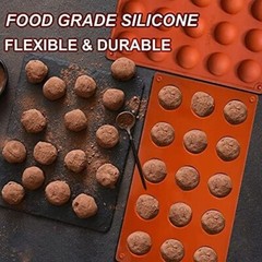 Lerykin Color 15 Small ( 2 Pack ) Material Silicone Item dimensions L x W x H 11
