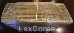 25 SHIPPING BOXES – Many Sizes Available – Choose L x W x H