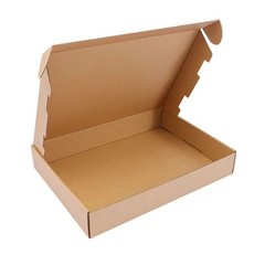 SHIPPING BOXES – Many Sizes Available