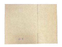 30″ x 18″ x 18″ CARDBOARD BOX – 200lb – SINGLE BOX – LONG