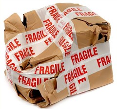 50 5X4X2 Cardboard Paper Boxes Mailing Packing Shipping Box Corrugated Carton