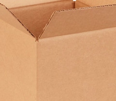 Cardboard Shipping Box 8X8X8,12X12X12,16X16X16,32X24X18