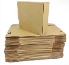 150 12x10x3 Moving Box Packaging Boxes Cardboard Corrugated Packing