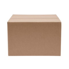 20 Pack Insulated Shipping Boxes – 440 lbs Capacity for Cold & Hot Items