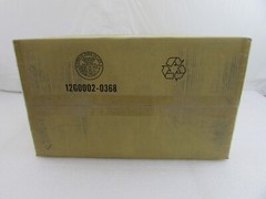 10-Slot Motherboard Shipping Storage Box 1-1/4″Wx 10-3/4″L x 13-1/2″ Depth Slots