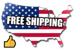 50 5X4X2 Cardboard Paper Boxes Mailing Packing Shipping Box Corrugated Carton