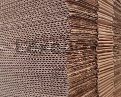 Tall Shipping Boxes ALL Sizes 32 ECT STRONG