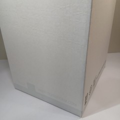 NEW Styrofoam Shipping Cooler 8.25 x 6.25 x 12 Inside Insulated Shipper With Box