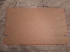 50 BOXES 12x10x3 Shipping Boxes Cardboard Corrugated Fold – PICK UP IN NJ ONLY