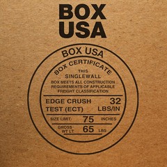 12 x 8 x 8 Corrugated Cardboard Boxes, Small 12″L x 8″W x 8″H Shipping Box