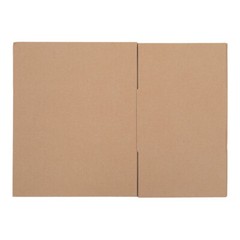 8″x6″x4″ Cardboard Paper Boxes Mailing Packing Shipping Box Corrugated Carton US