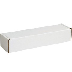 AVIDITI Shipping Boxes Long 15″L x 2″W x 2″H, 50-Pack | Corrugated Cardboard …