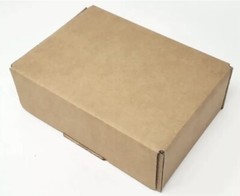 150 12x10x3 Moving Box Packaging Boxes Cardboard Corrugated Packing