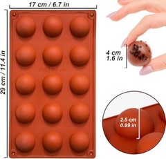 Lerykin Color 15 Small ( 2 Pack ) Material Silicone Item dimensions L x W x H 11
