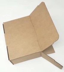 150 12x10x3 Moving Box Packaging Boxes Cardboard Corrugated Packing