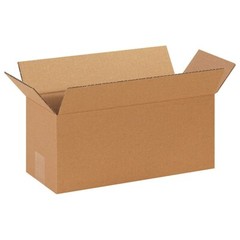14x6x6 Shipping Boxes Mailing Packing Cardboard Box Corrugated Carton