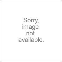 BM1464 Corrugated Mailers, 14″ x 6″ x 4″, White (Pack of 50)