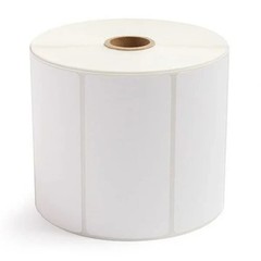 25 12X7X7 Corrugated Boxes Shipping Packing Moving Cardboard Cartons