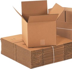 Shipping Boxes! Mailing Moving Packing Storage! FAST SHIP