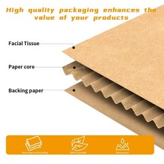 Anti-Impact Shipping Boxes, 12x9x4 Inches – Perfect for Safe Shipping