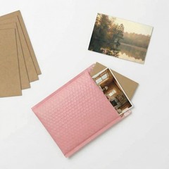 Flat Cardboard Sheets for Crafts – 8.5×11 Inch Bulk Corrugated Cardboard Shee…
