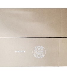 18X14X12 Cardboard Boxes-25 Pack