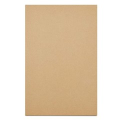 Large Corrugated Cardboard Sheets – 11X17-Inch Flat Packaging Inserts Pads for M