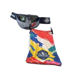 TORRECE Box – extreme snow goggles. Brand new I’ve taken it out out of the bo