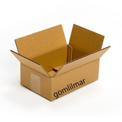 Shipping Boxes ~ Many Sizes Available! Mailing Moving Packing Storage!Corrugated