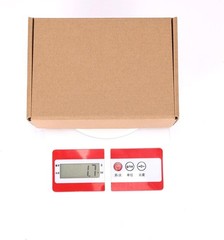 Versatile 7x5x2 Shipping Boxes – 15-Pack Easy Assembly for Gifts & Packaging