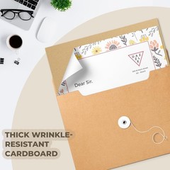50 pack 16×20 Corrugated Cardboard Sheets Cardboard Inserts Flat Cardboard La…