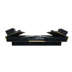 Universal 23″ – 27″ Monitor Shipping Box – Free Shipping