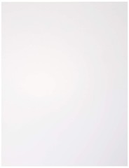 CX82 Box, 50 x 65 cm, White, 25 Count