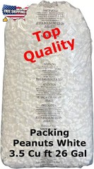 25 8X6X4 Cardboard Paper Boxes Mailing Packing Shipping Box Corrugated Carton